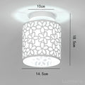 radiantpetals-lampe-de-plafond-avec-motif-floral