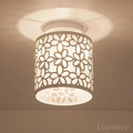 radiantpetals-lampe-de-plafond-avec-motif-floral