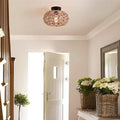 radiantweave-lampes-de-plafond-tissees