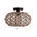 radiantweave-lampes-de-plafond-tissees