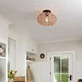 radiantweave-lampes-de-plafond-tissees