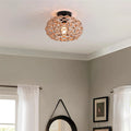 radiantweave-lampes-de-plafond-tissees