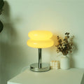ripple-lampe-de-table-led
