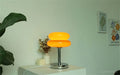 ripple-lampe-de-table-led