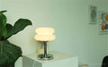 ripple-lampe-de-table-led