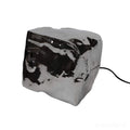 rockslamp-lampe-de-table