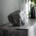 rockslamp-lampe-de-table