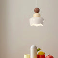 romantique-lampe-de-plafond-pour-chambre-inspiration-soleil
