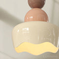 romantique-lampe-de-plafond-pour-chambre-inspiration-soleil