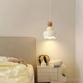 romantique-lampe-de-plafond-pour-chambre-inspiration-soleil