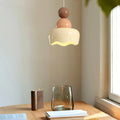 romantique-lampe-de-plafond-pour-chambre-inspiration-soleil