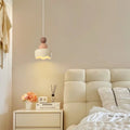 romantique-lampe-de-plafond-pour-chambre-inspiration-soleil