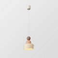 romantique-lampe-de-plafond-pour-chambre-inspiration-soleil