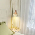 romantique-lampe-de-plafond-pour-chambre-inspiration-soleil