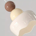romantique-lampe-de-plafond-pour-chambre-inspiration-soleil