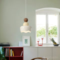 romantique-lampe-de-plafond-pour-chambre-inspiration-soleil