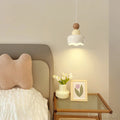 romantique-lampe-de-plafond-pour-chambre-inspiration-soleil