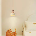 romantique-lampe-de-plafond-pour-chambre-inspiration-soleil