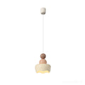 romantique-lampe-de-plafond-pour-chambre-inspiration-soleil
