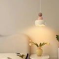 romantique-lampe-de-plafond-pour-chambre-inspiration-soleil