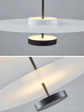roundglow-lampe-de-plafond-nordic-loop
