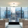 roundglow-lampe-de-plafond-nordic-loop