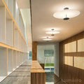 roundglow-lampe-de-plafond-nordic-loop