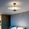roundglow-lampe-de-plafond-nordic-loop