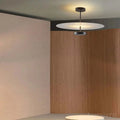 roundglow-lampe-de-plafond-nordic-loop