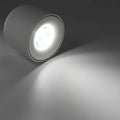 sere-lampe-a-encastrer-led