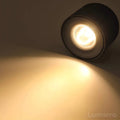 sere-lampe-a-encastrer-led