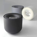 sere-lampe-a-encastrer-led
