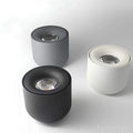 sere-lampe-a-encastrer-led