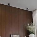 sere-lampe-a-encastrer-led