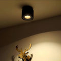 sere-lampe-a-encastrer-led