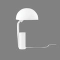 shadeglow-lampe-de-table-moderne
