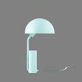 shadeglow-lampe-de-table-moderne