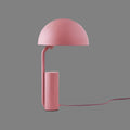 shadeglow-lampe-de-table-moderne
