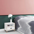 shadeglow-lampe-de-table-moderne
