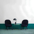 shadeglow-lampe-de-table-moderne