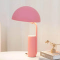 shadeglow-lampe-de-table-moderne