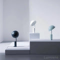 shadeglow-lampe-de-table-moderne