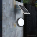 simplicite-45cm-lumiere-plafonnier-rond-design-moderne-led-eclairage-intérieur-lumiero