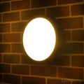 simplicite-45cm-lumiere-plafonnier-rond-design-moderne-led-eclairage-intérieur-lumiero