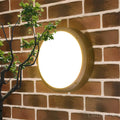 simplicite-45cm-lumiere-plafonnier-rond-design-moderne-led-eclairage-intérieur-lumiero