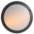 simplicite-45cm-lumiere-plafonnier-rond-design-moderne-led-eclairage-intérieur-lumiero