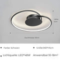 simplicityglo-lampes-plafonnieres-simples