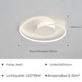 simplicityglo-lampes-plafonnieres-simples