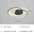 simplicityglo-lampes-plafonnieres-simples