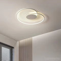 simplicityglo-lampes-plafonnieres-simples